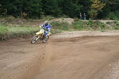 KVK Březová 22.9.2007 669